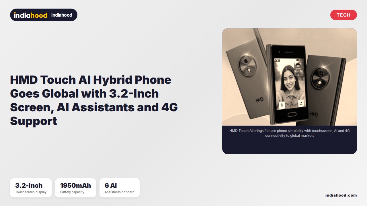 ih featured