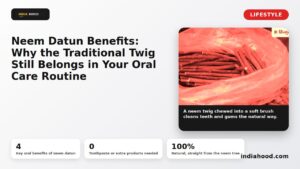 ih featured