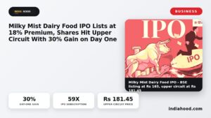 ih featured
