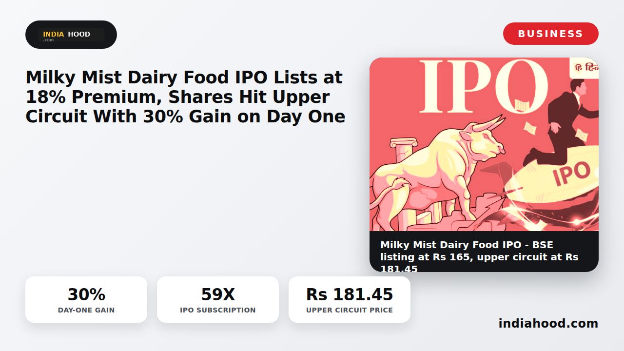 ih featured