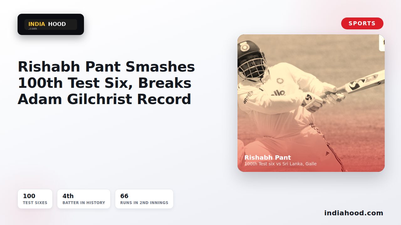 ih featured