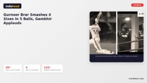 ih featured
