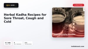 ih featured