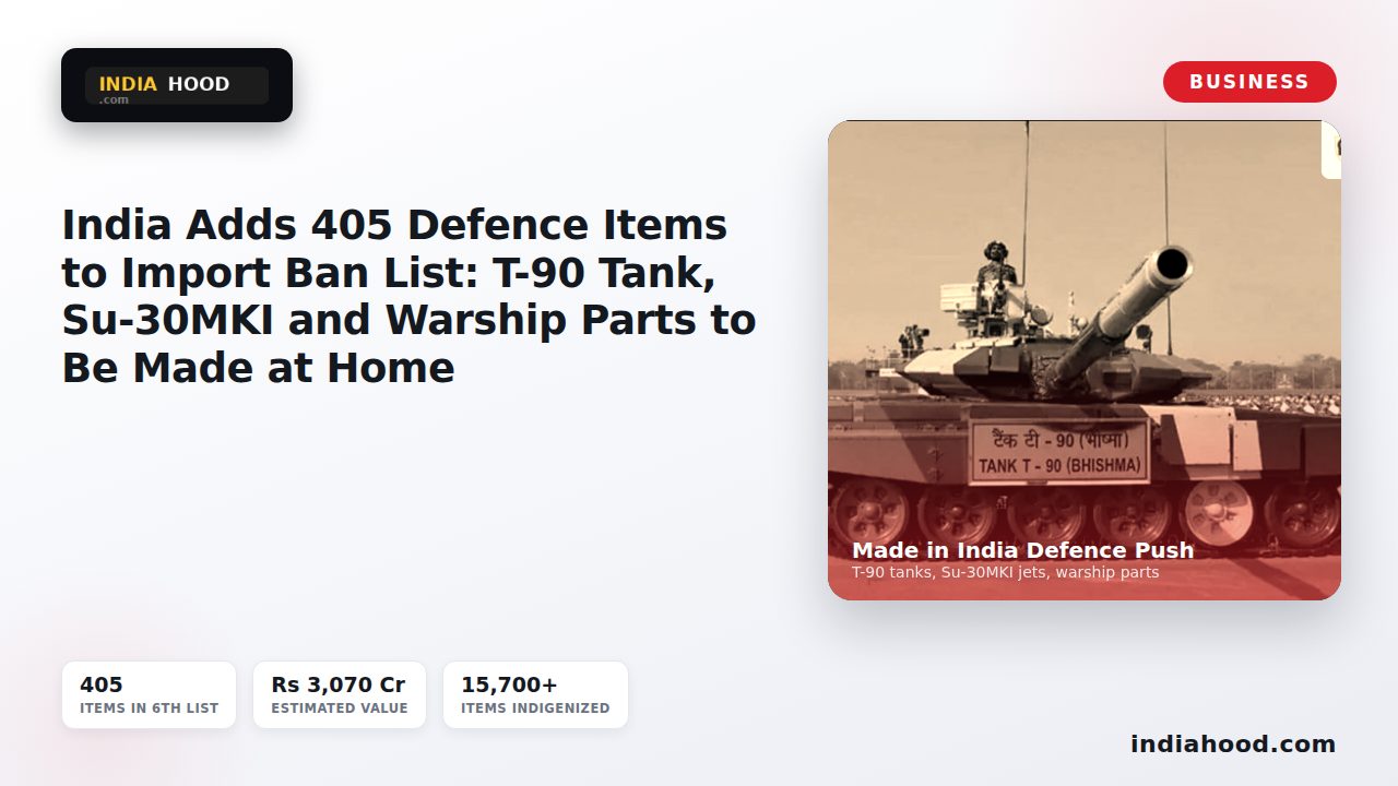 ih featured