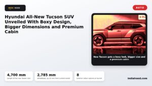 ih featured