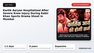 ih featured