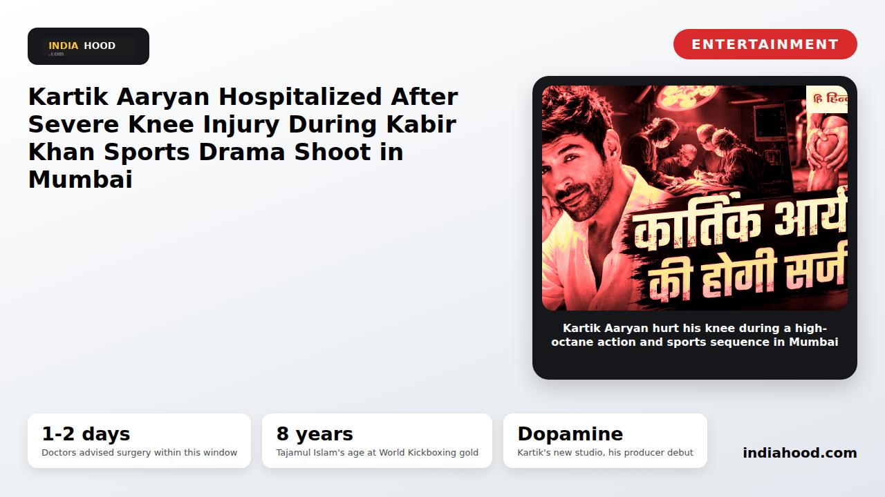 ih featured