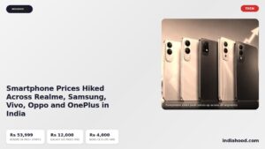 ih featured