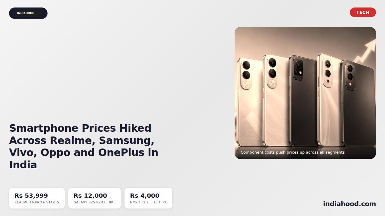 ih featured