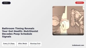ih featured