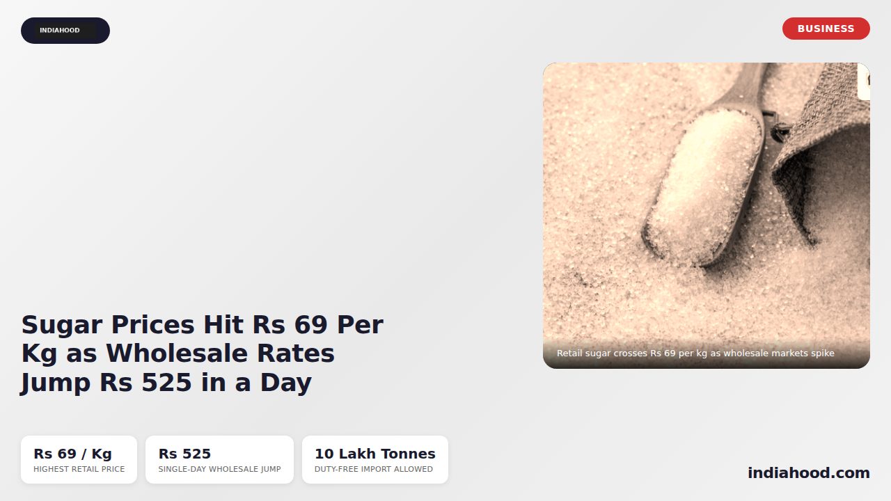 ih featured
