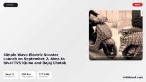 ih featured