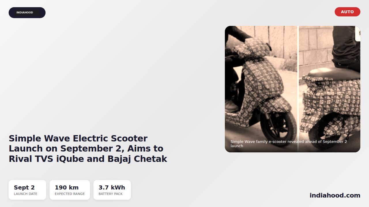 ih featured