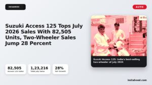 ih featured