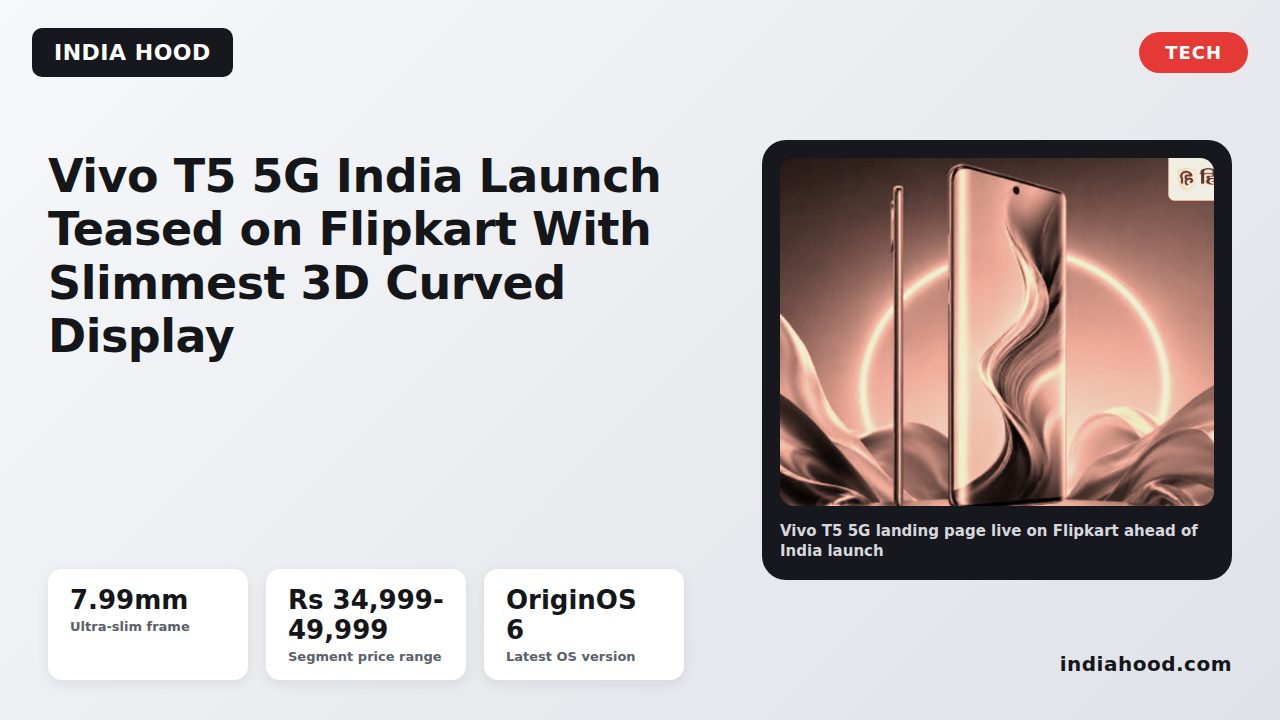 ih featured