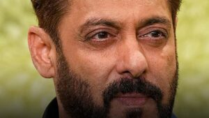 imam siddiqui salman khan