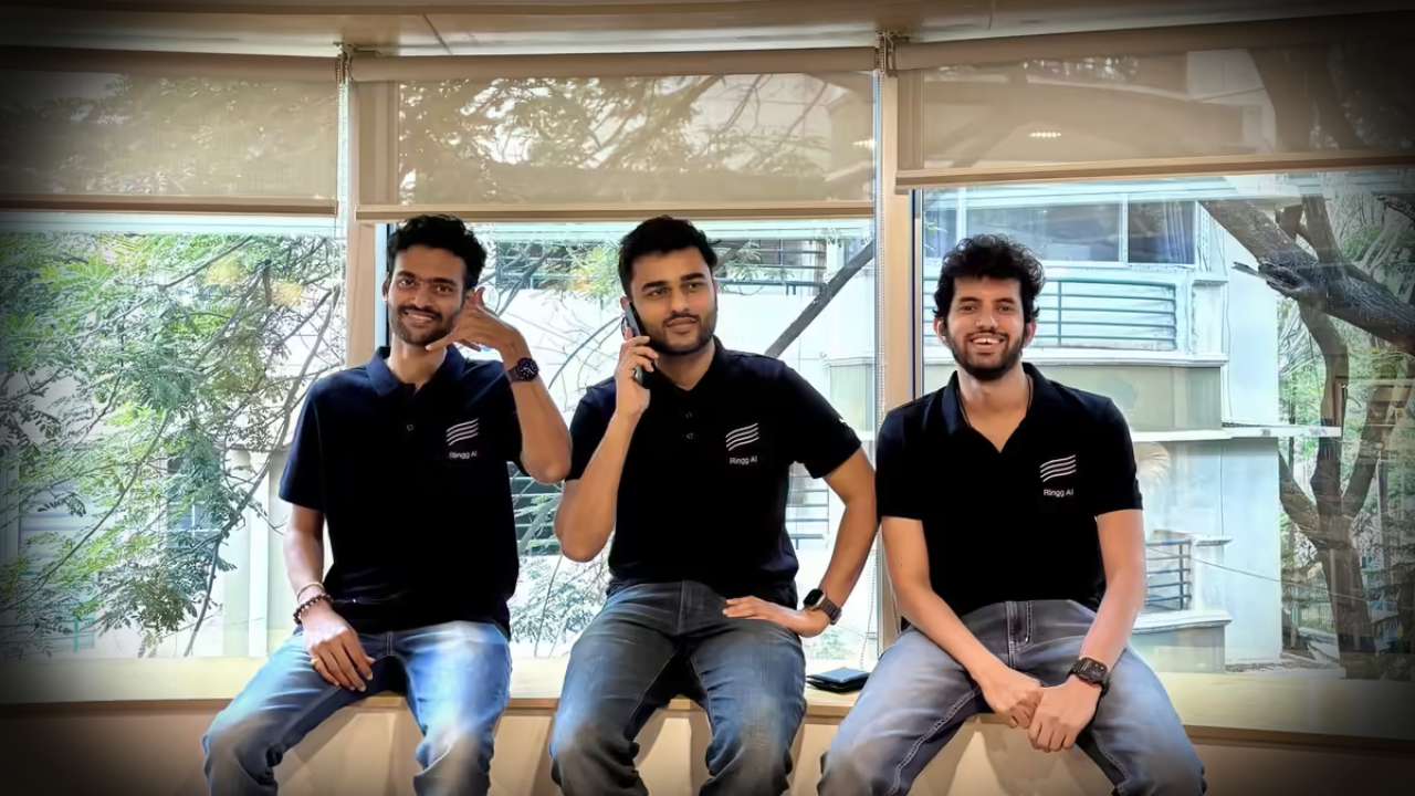 India-focused cooling startup Optimist raises $12M seed round led by Accel and Arkam Ventures