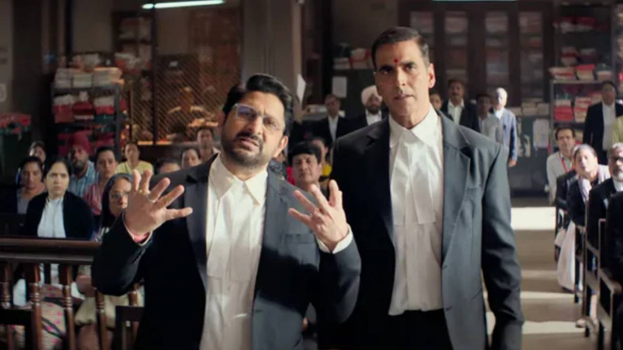 india records $69 billion worth exports, strongest growth in electronics and pharma sectors (1)