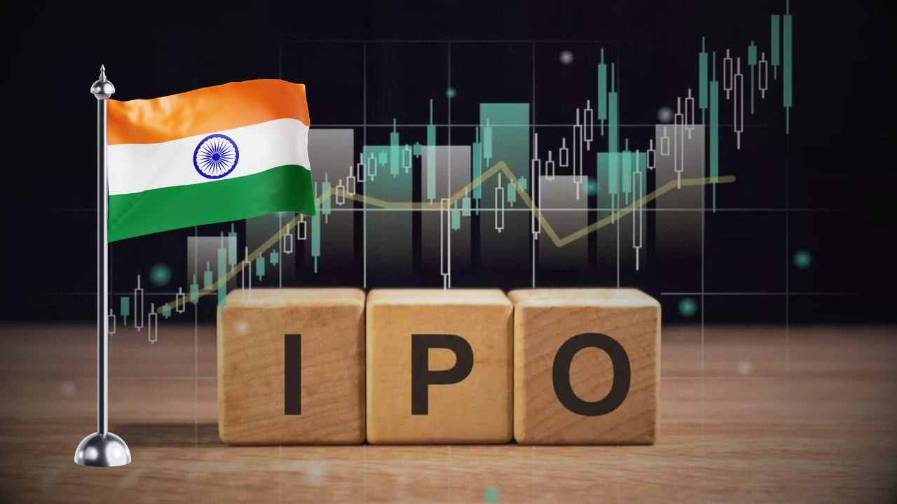 India Revises IPO Listing Rules to Attract Mega Corporate Listings with New Public Shareholding Requirements