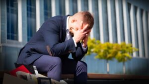 Indian startups cut costs and refocus on profitability, laying off over 4,500 employees since July