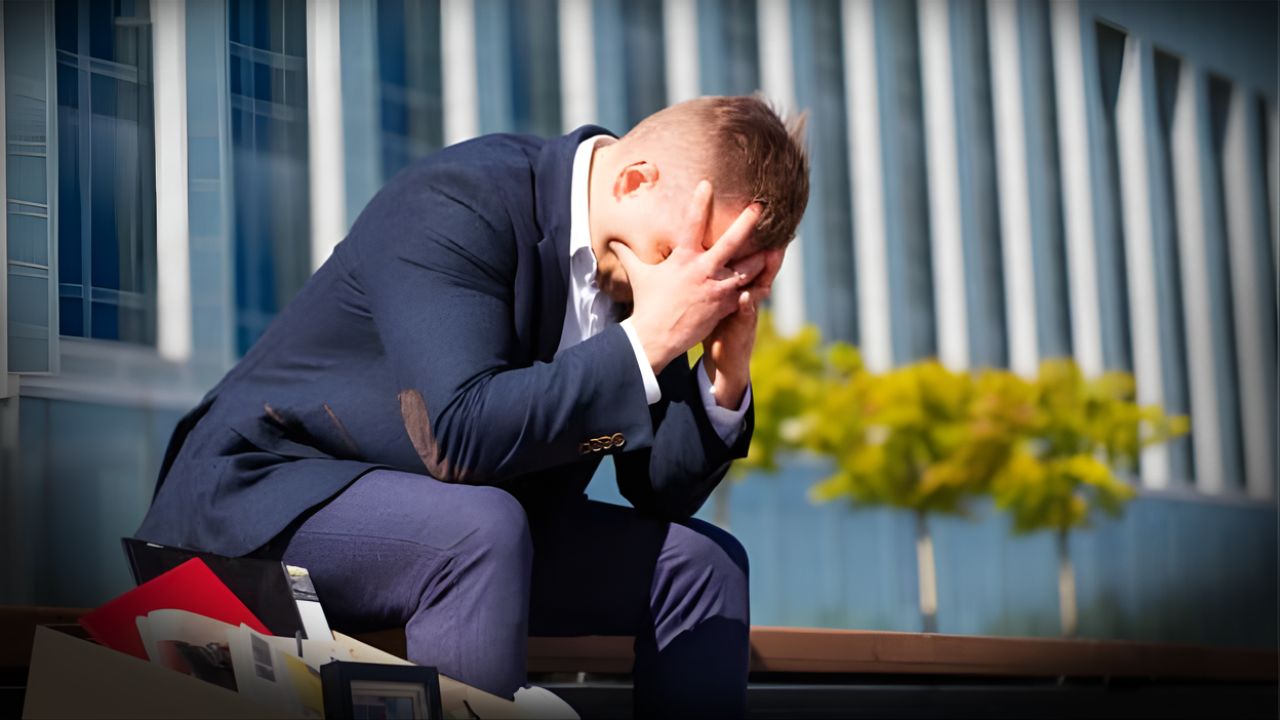 Indian startups cut costs and refocus on profitability, laying off over 4,500 employees since July