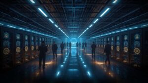 India’s Neocloud Ecosystem Grows as Companies Seek Affordable, Sovereign AI Compute Power