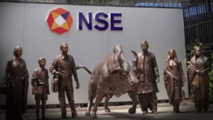 India's NSE Advances IPO Plans, Appoints 20 Merchant Bankers and 8 Law Firms