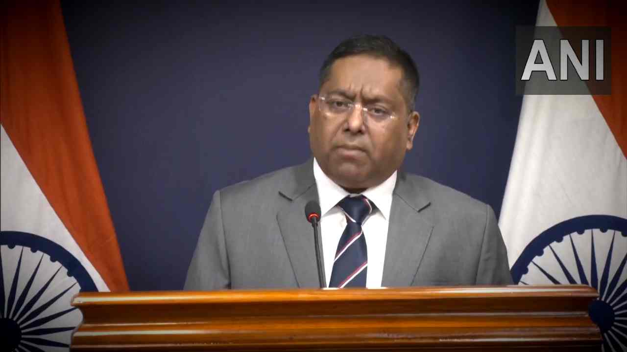 india’s response to us 100% pharma tariffs, check impact and future outlook