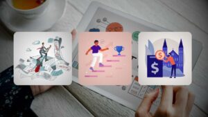 India’s startup ecosystem shifts as private capital overtakes policy-driven support