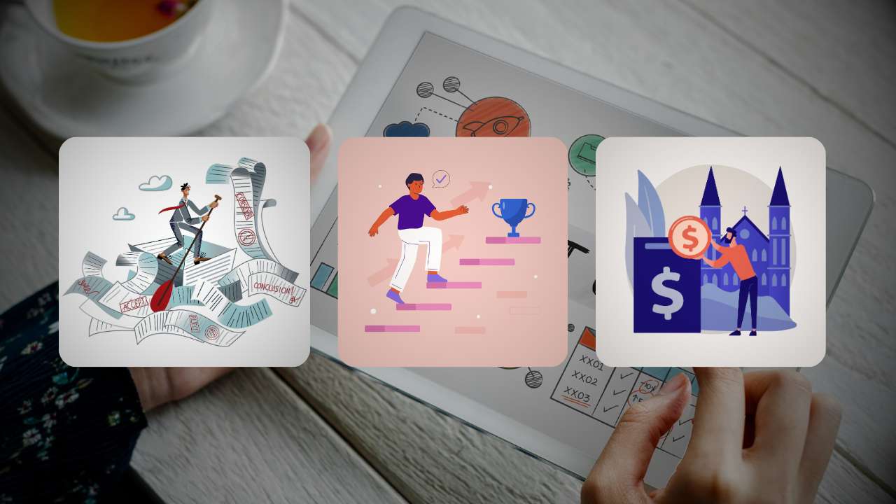 India’s startup ecosystem shifts as private capital overtakes policy-driven support