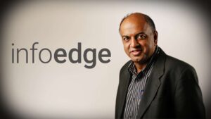 Info Edge Q3 FY26 standalone revenue rises 12% to ₹747 crore as hiring and real estate demand stay steady