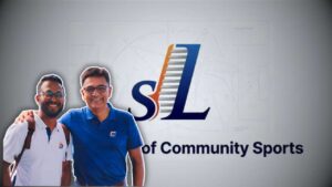 Investor Nirav Mody Backs SportsSkill Ladder as Startup Launches Beta App for Organizing Grassroots Sports Competitions