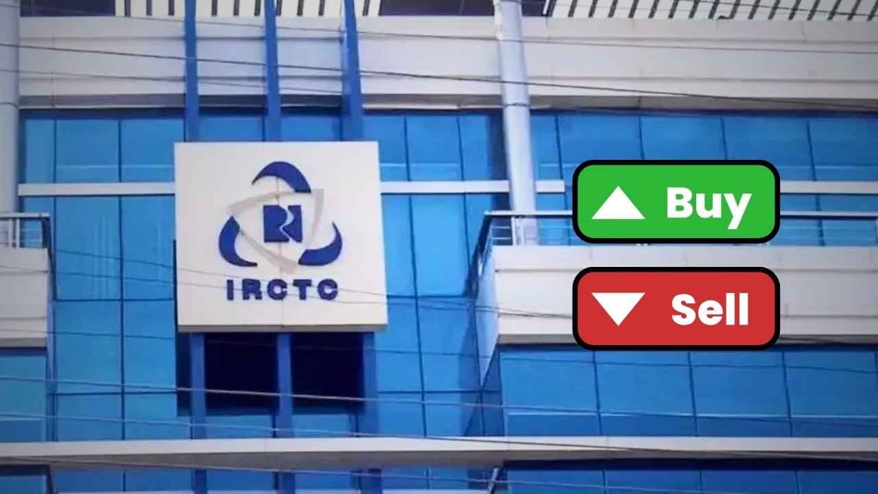 irctc share price (1)