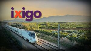 Ixigo Enters European Market with ₹125 Crore Acquisition of 60% Stake in Spain’s Trenes