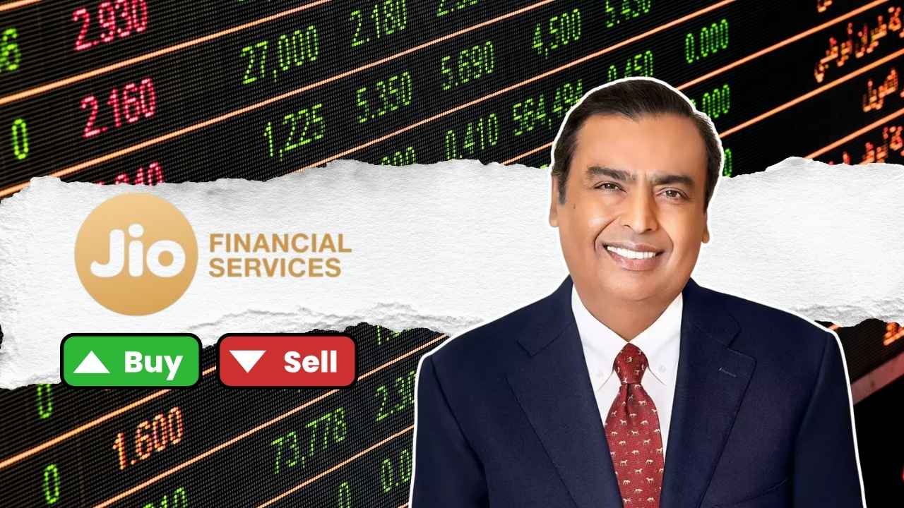 jio financial share price (1)