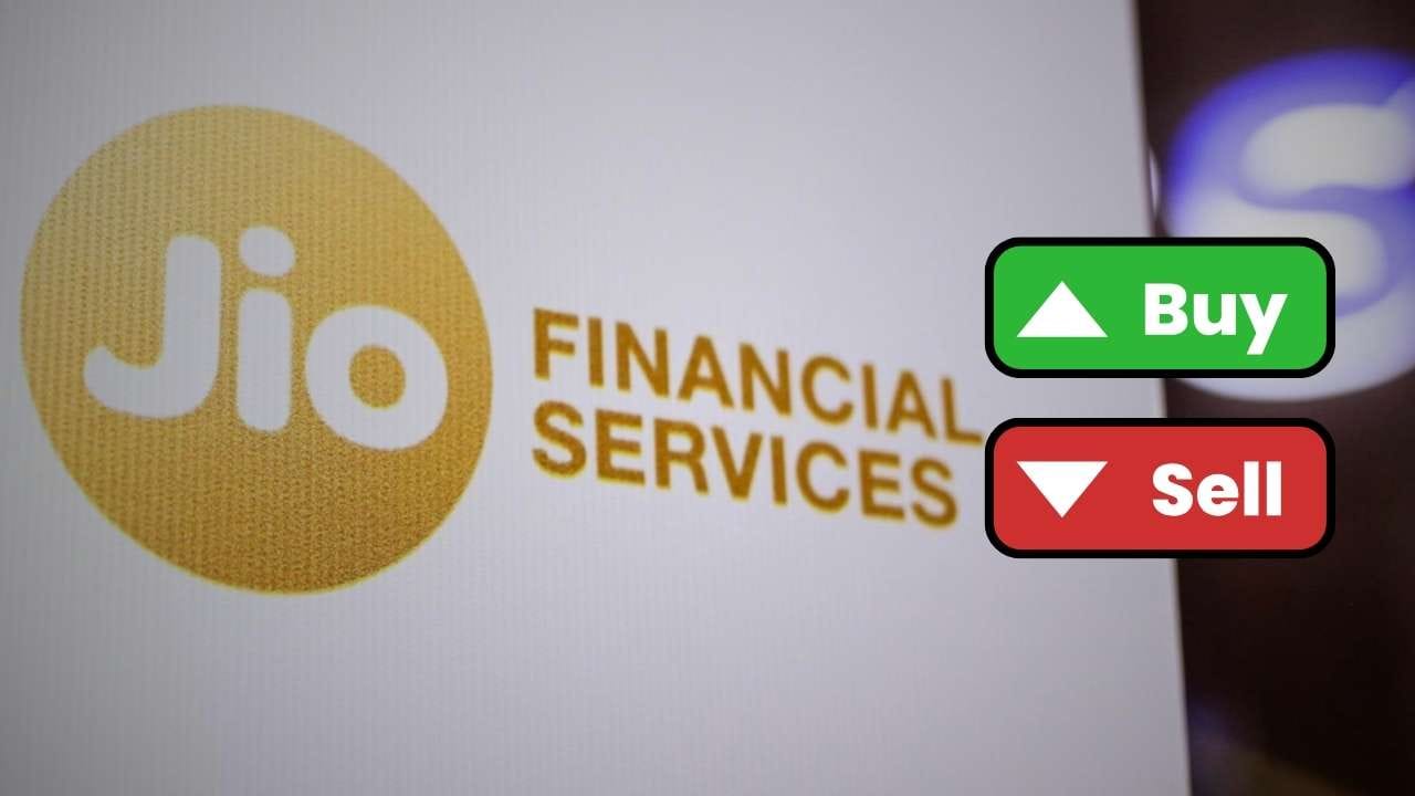 jio financial share price (1)