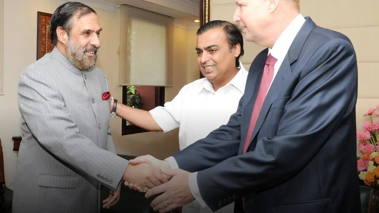 jio ipo mukesh ambani