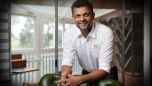 JJG Aero Raises $30 Million from Norwest to Expand Aerospace Manufacturing in Bengaluru