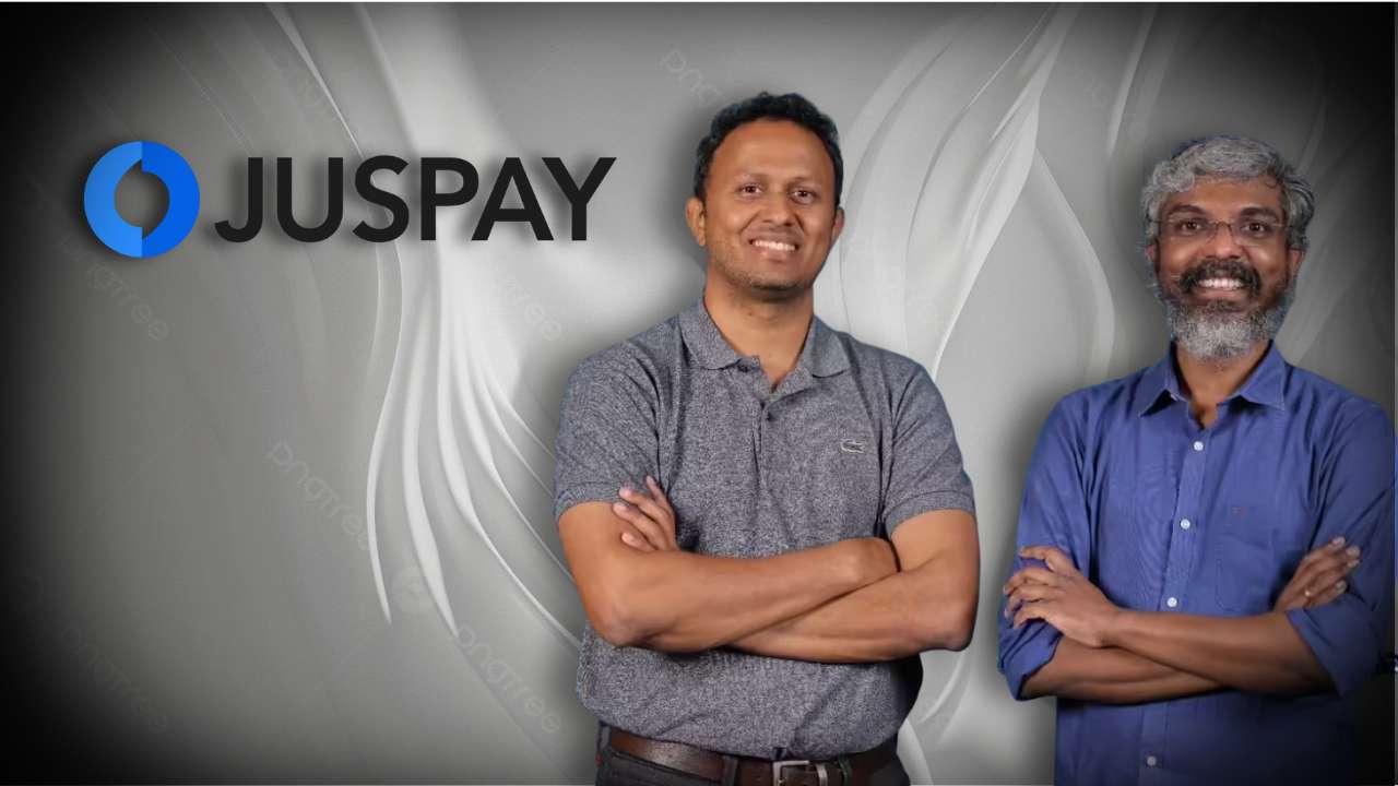 Juspay Becomes Unicorn After $50 Million Raise from WestBridge, Valuation Hits $1.2 Billion