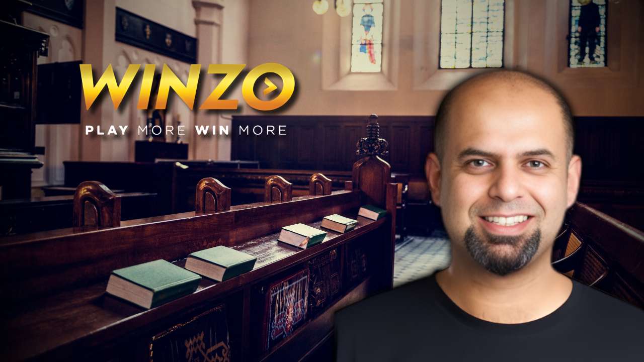 Karnataka High Court Warns ED in WinZO Bail Appeal Proceedings