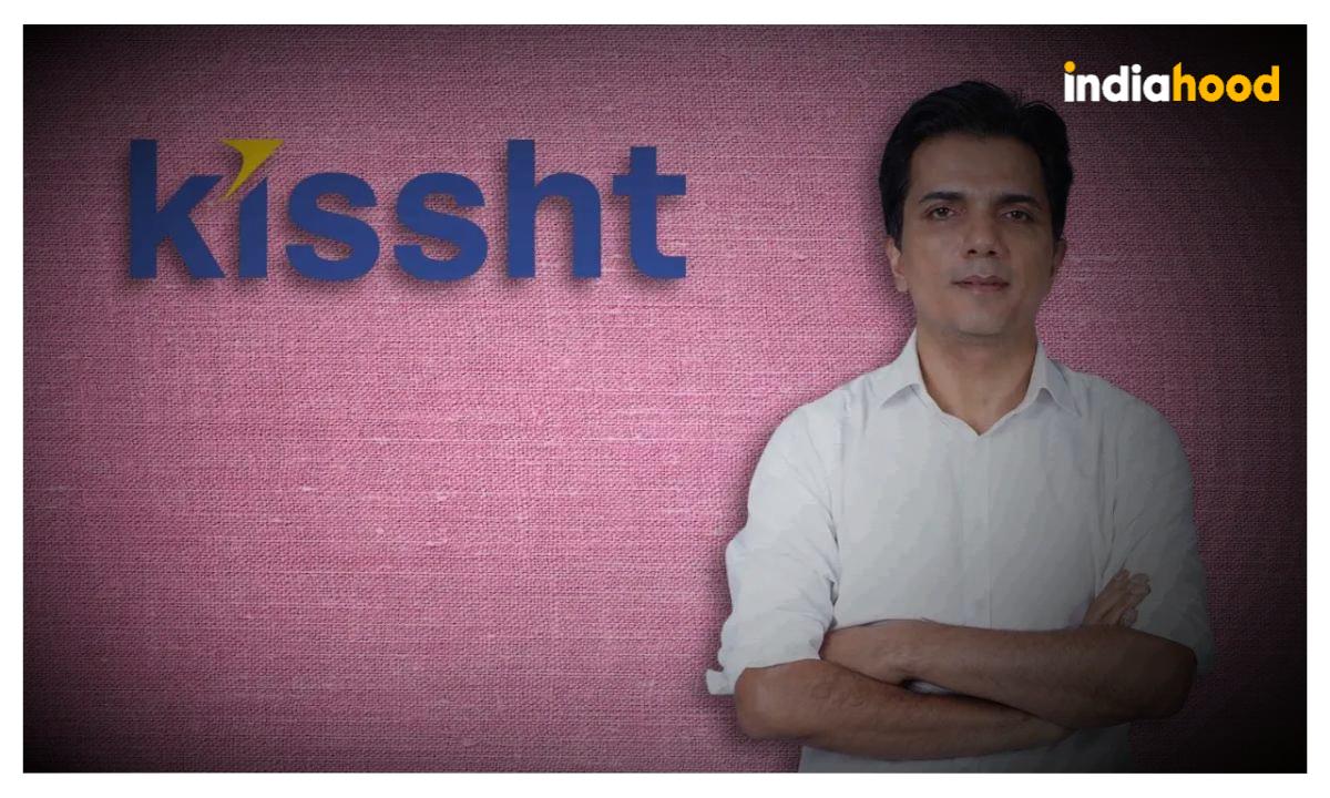 Kissht IPO 2026: Strong QIB Interest, Weak Retail Demand