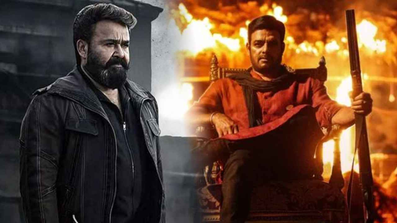 l2 empuraan box office