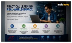 LearnMore Technologies: Rising AI Adoption Makes MLOps a Core Skill for Today’s Tech Professionals