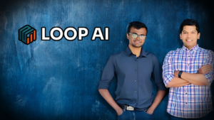 Loop AI Raises $14 Million Series A Amid Rising Investor Interest in Enterprise AI Platforms