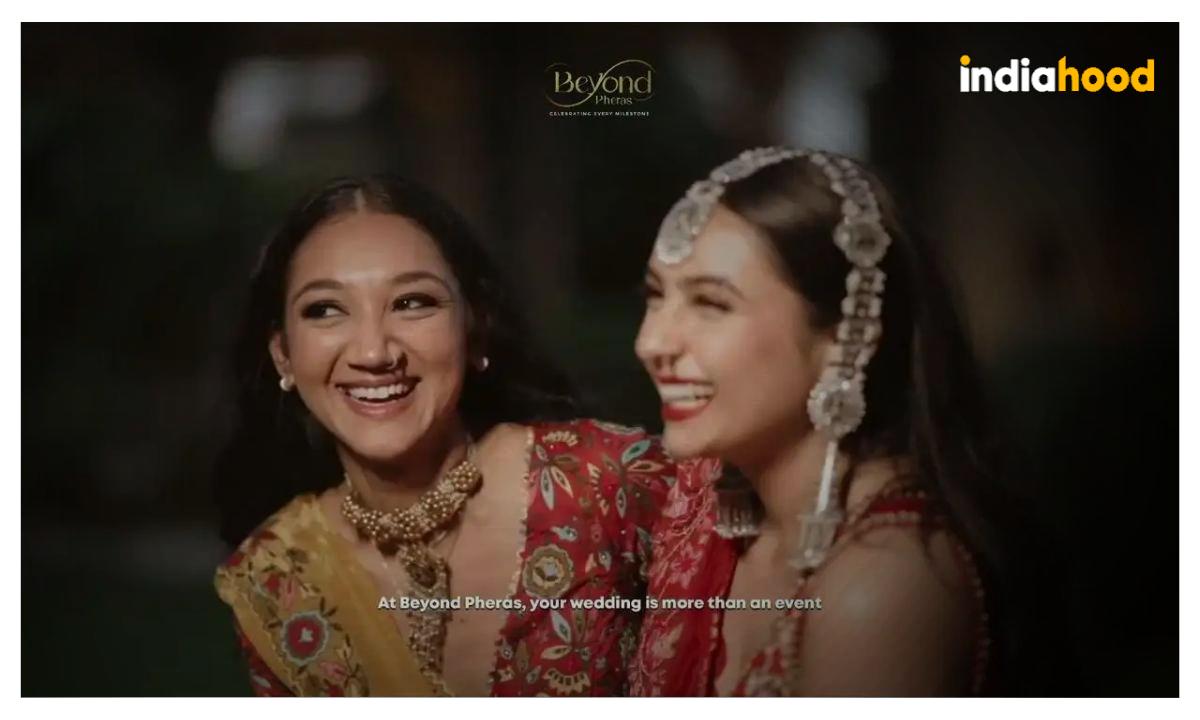 Luxury Destination Wedding Planner in India: The Ultimate Guide