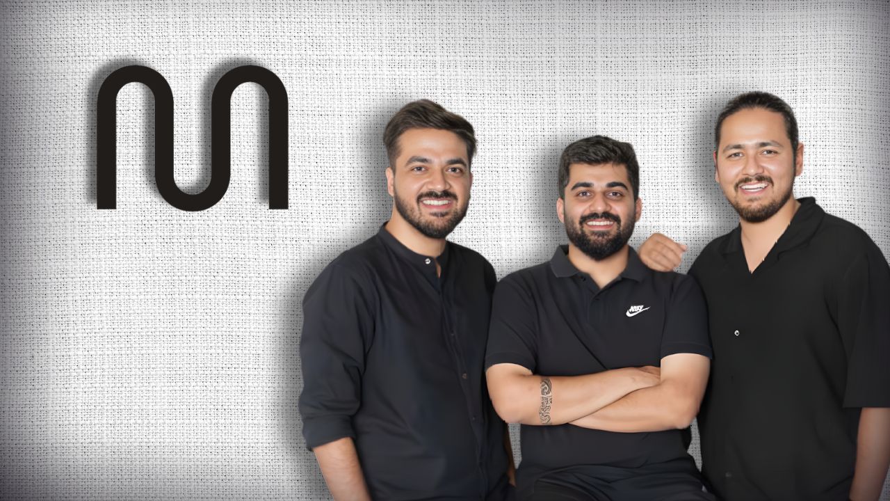 Mave Health Raises $2.1M to Transform Mental Healthcare with Neurotechnology