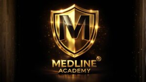 Medline Academy in Kerala: Specialized NCLEX-RN Training Center Preparing Nurses for Global Careers