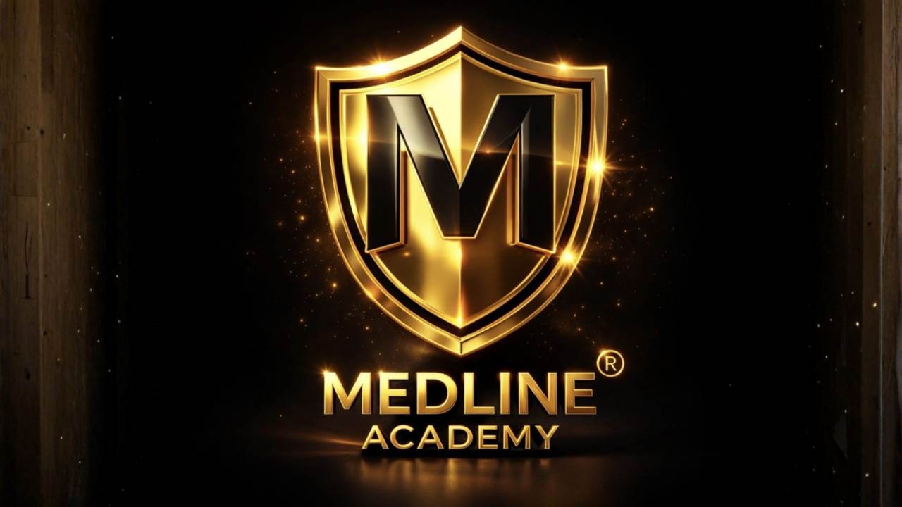 Medline Academy in Kerala: Specialized NCLEX-RN Training Center Preparing Nurses for Global Careers