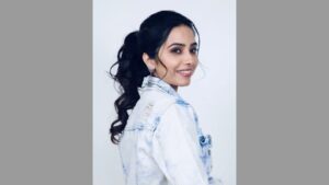 Millions Are Listening to 