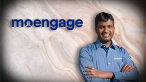 MoEngage Gains NCLT Approval to Consolidate Global Operations Under Indian Entity Ahead of IPO